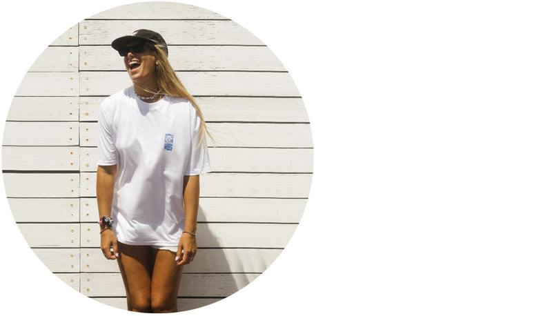 T-shirts - donna