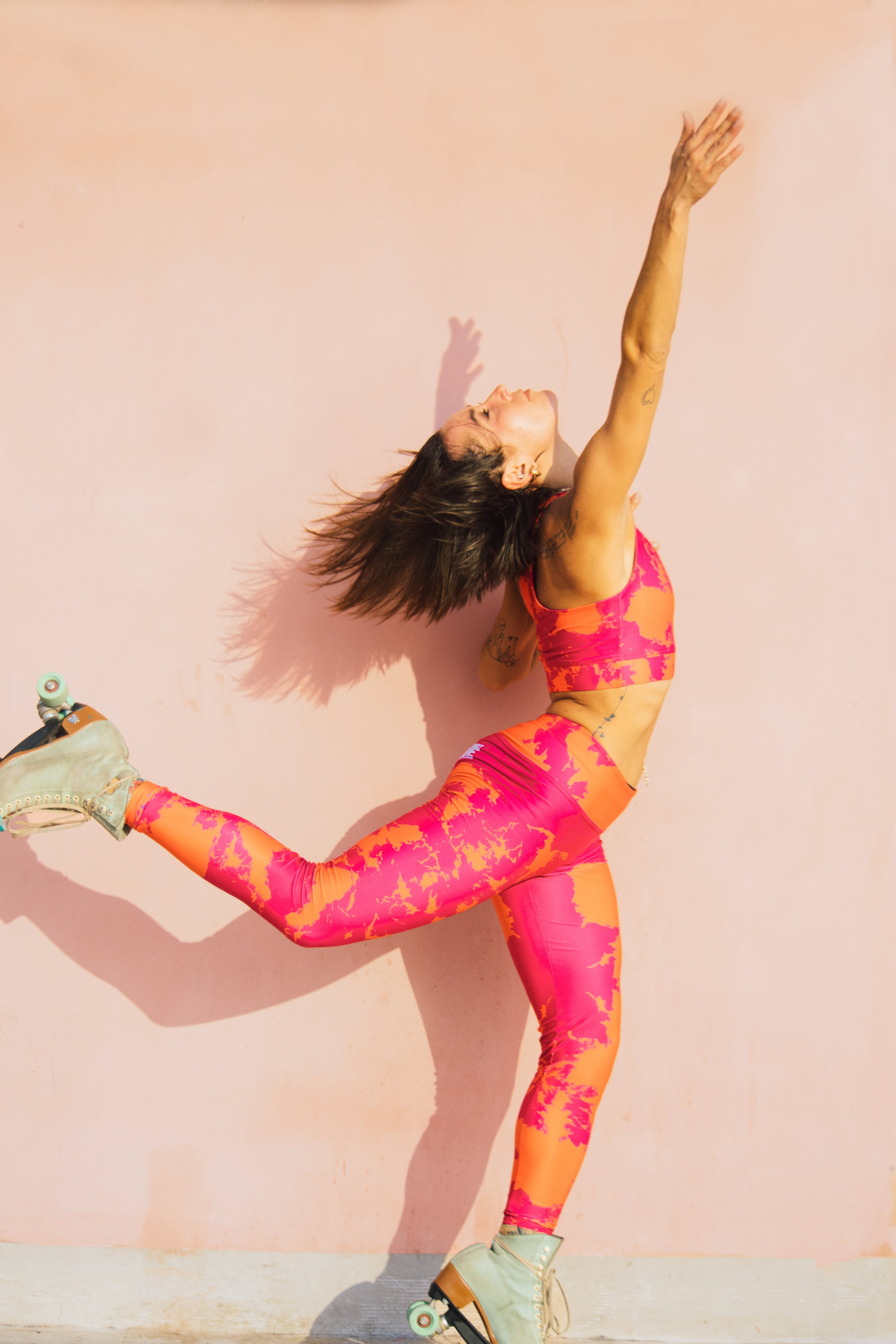 ACTIVEWEAR