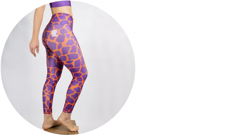 Leggings