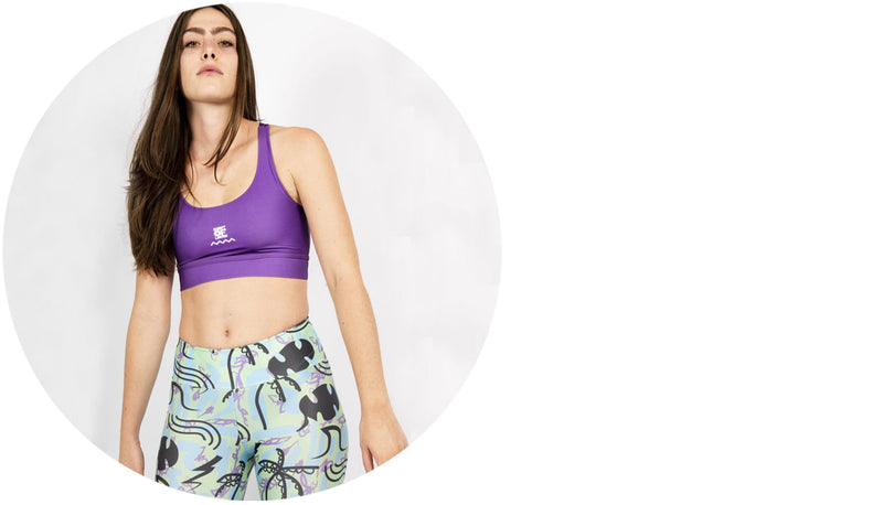 Top yoga