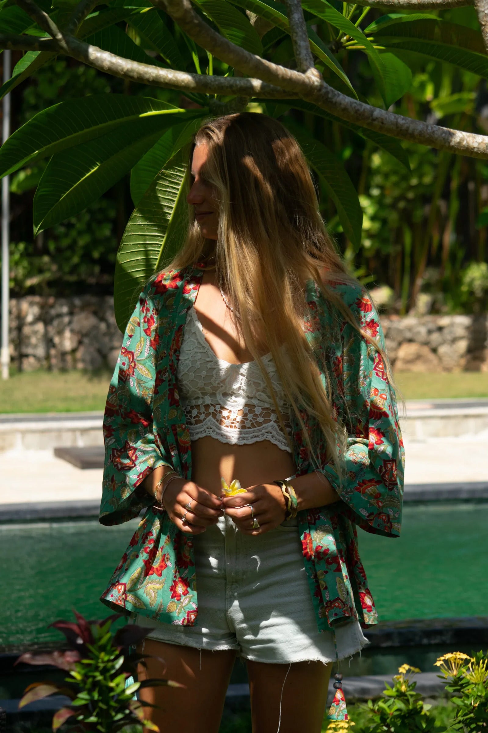 DSC_0195