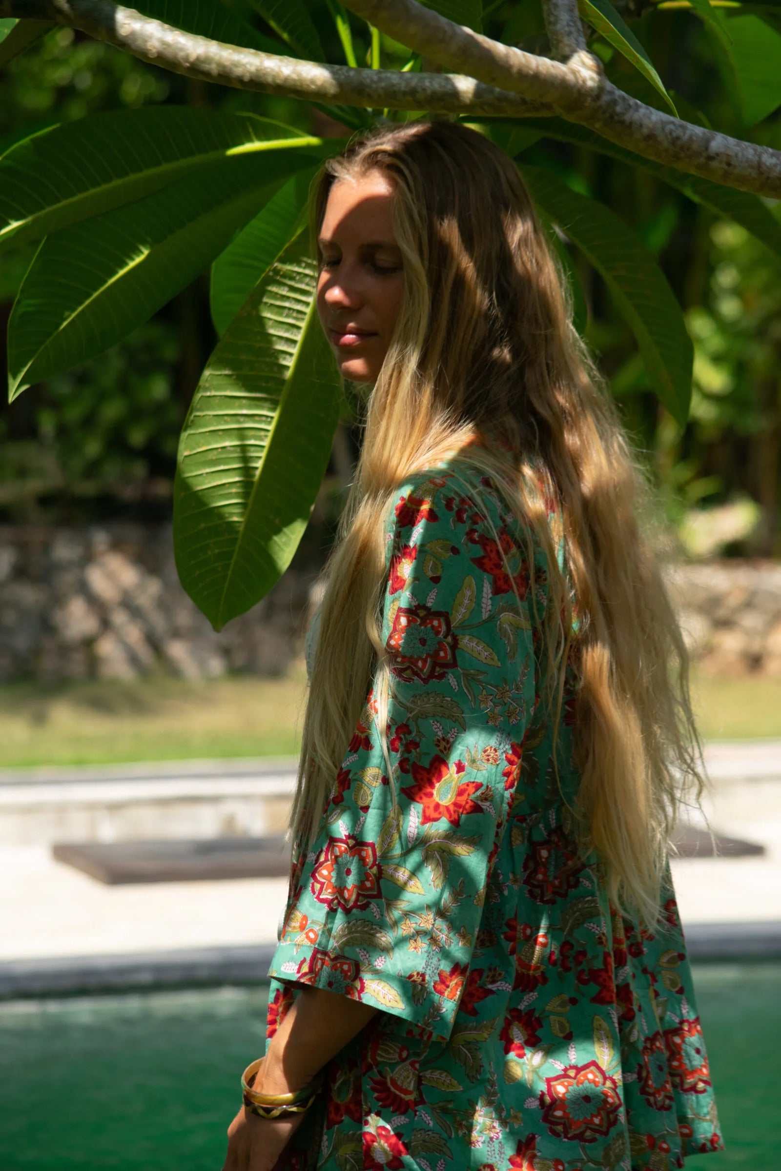 DSC_0200