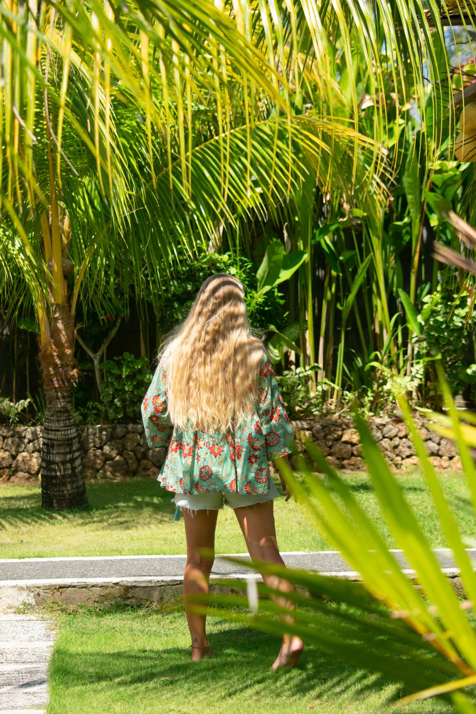 DSC_0298