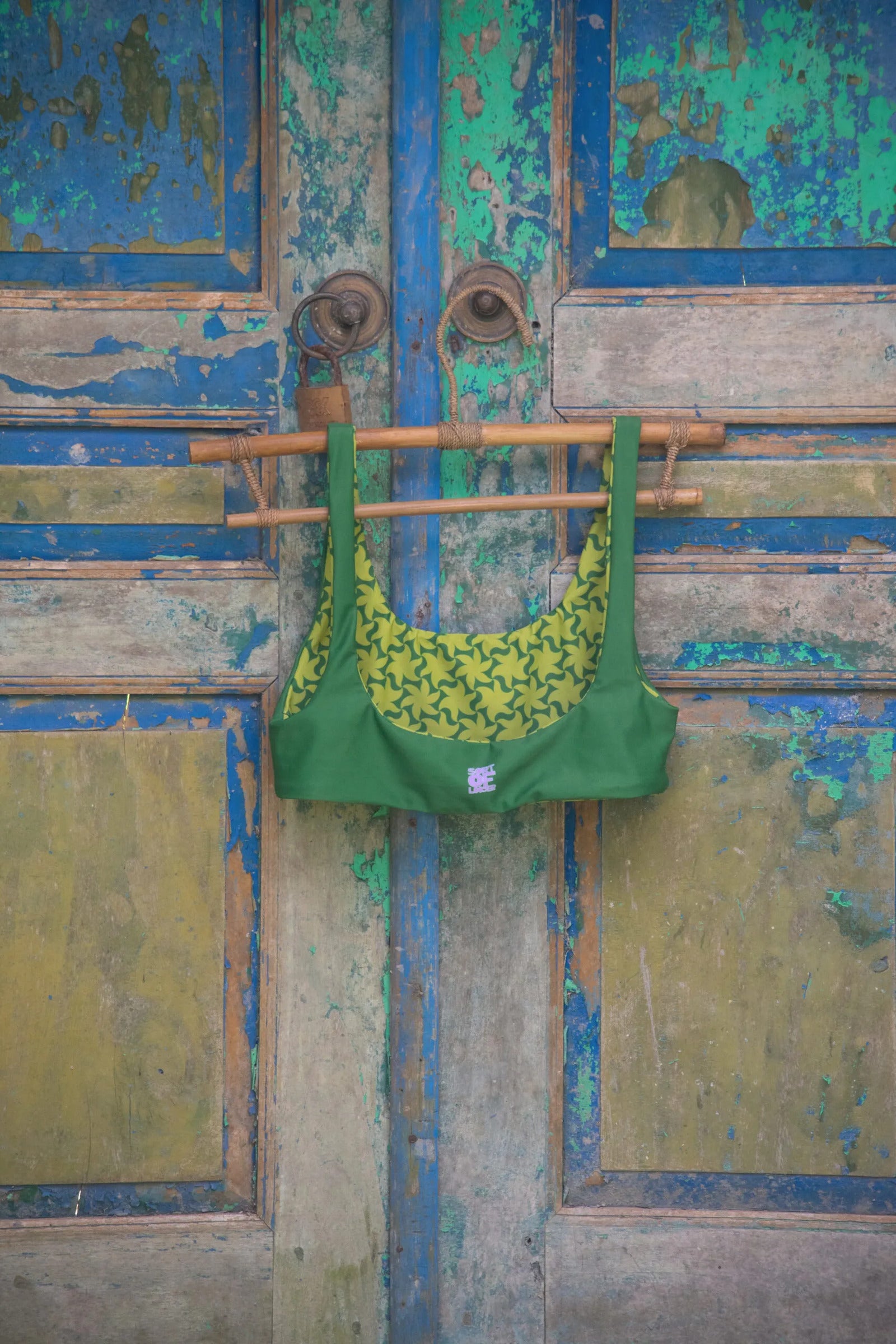 DSC_0214