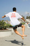 20250707-IMG_1826 copia