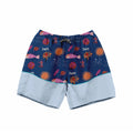 HY_KIDS BLU