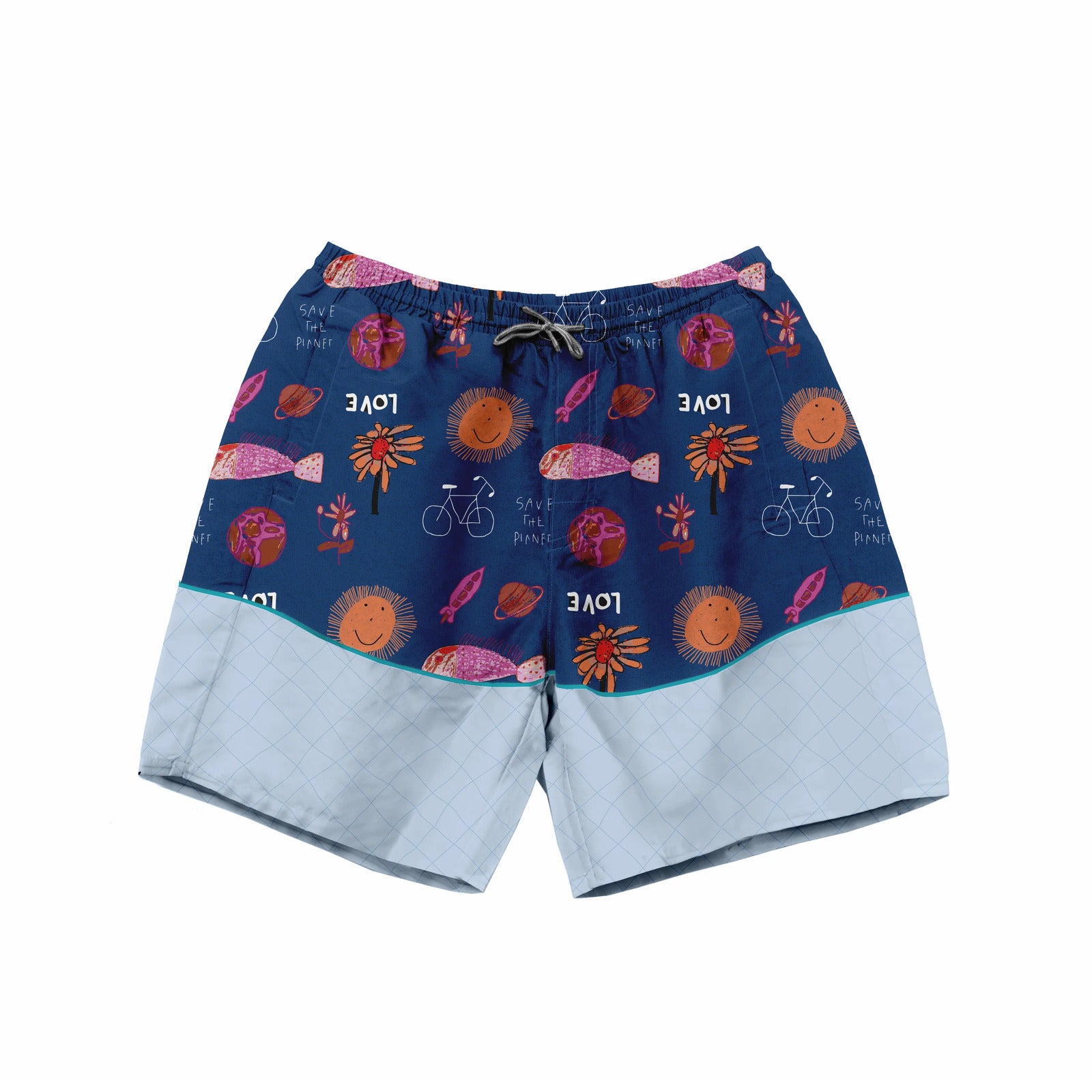HY_KIDS BLU