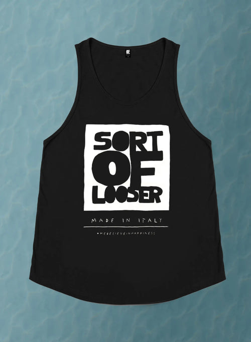 singlet logo 2