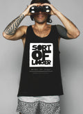 SINGLET_LOGO