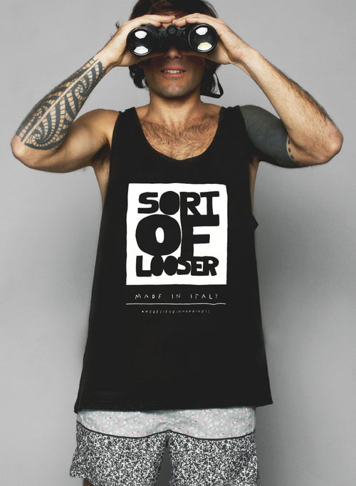 SINGLET_LOGO