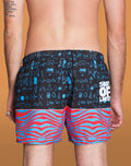 look-short-copia-e1487782839483