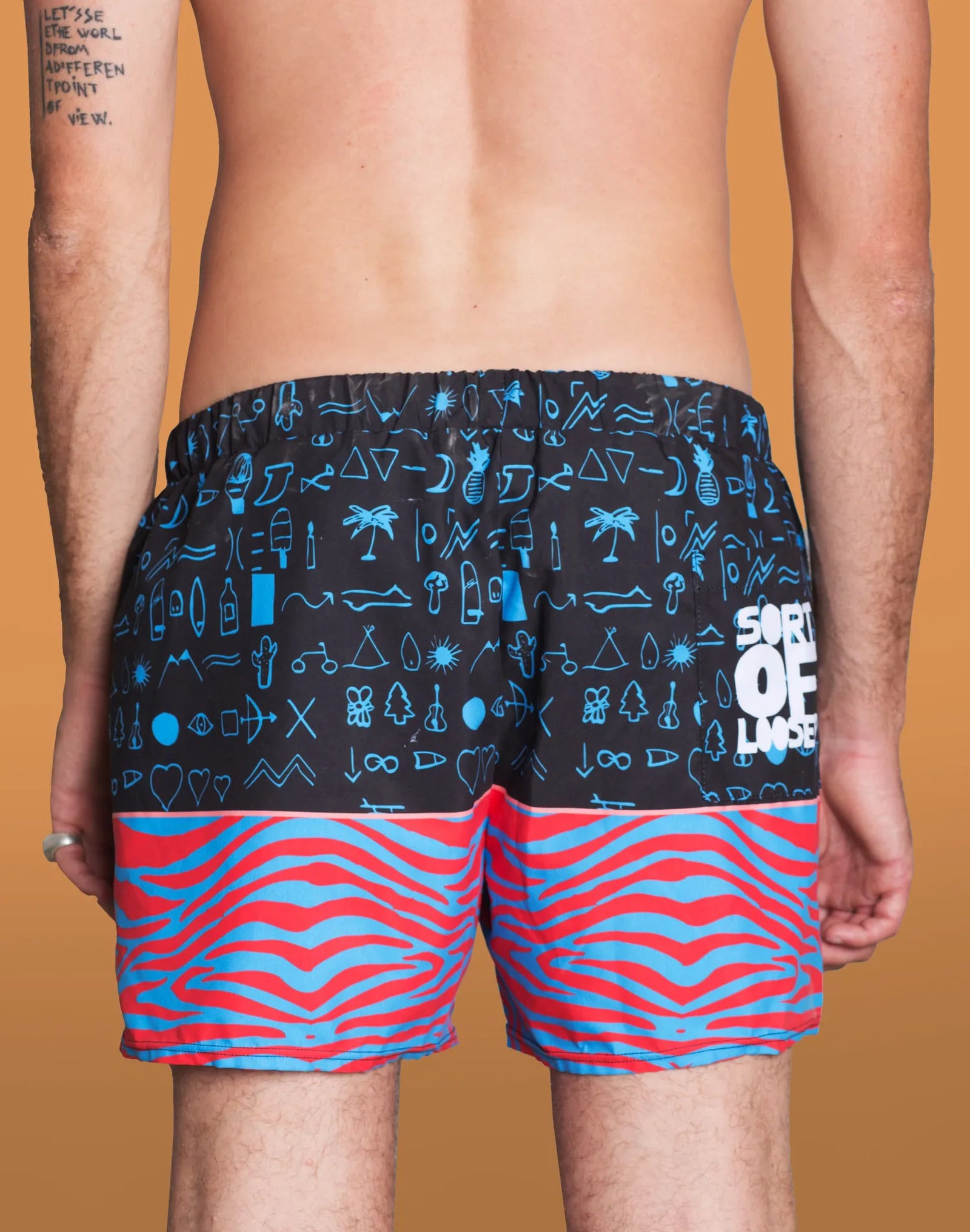 look-short-copia-e1487782839483