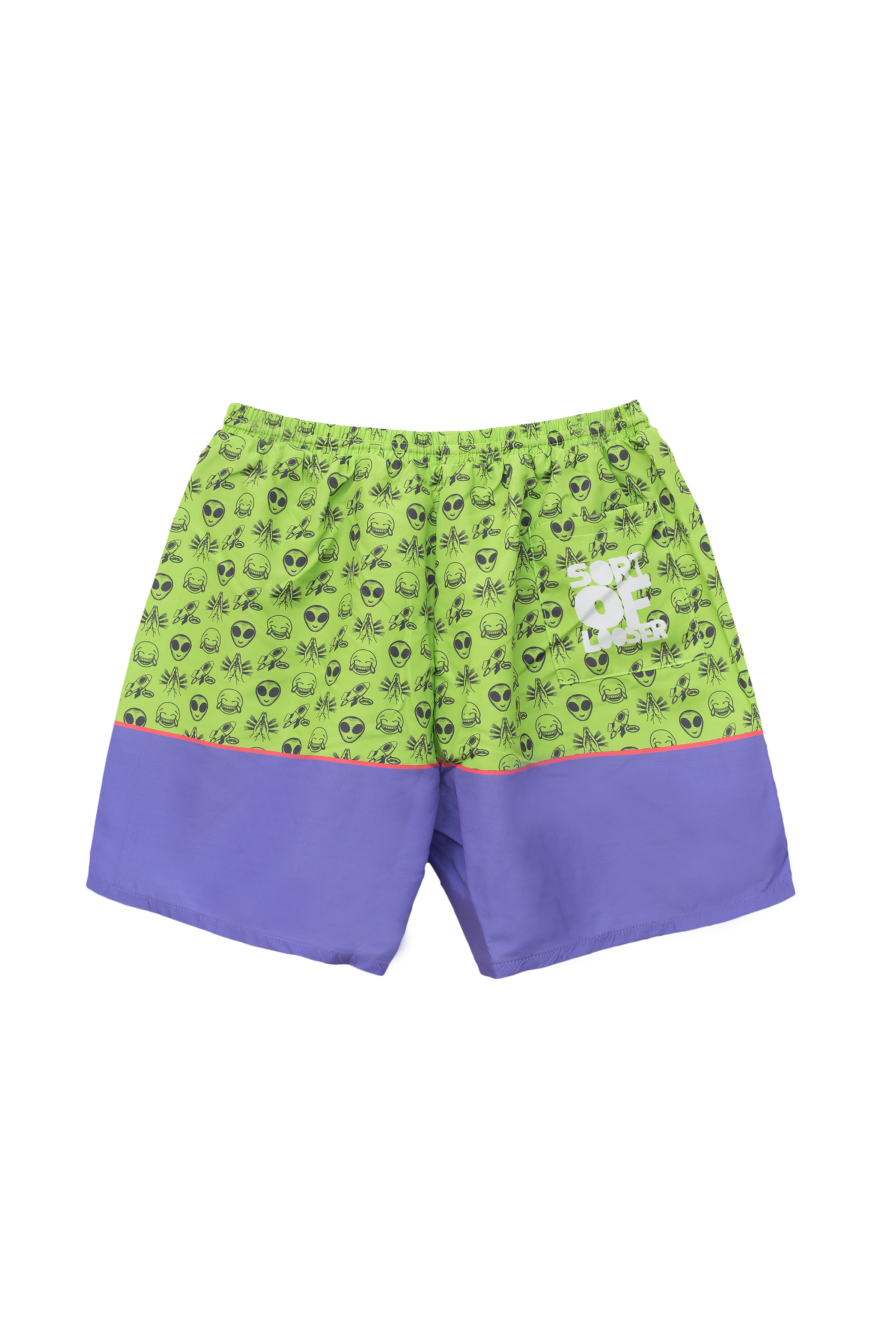 SHORT-18_0003_HY_EMO