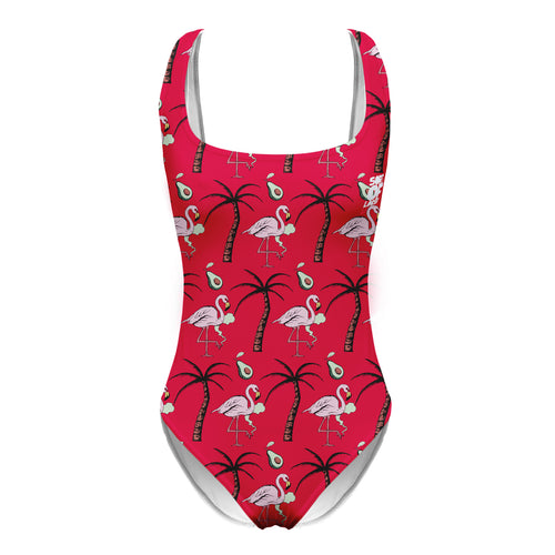 BODY_FLAMINGO_R