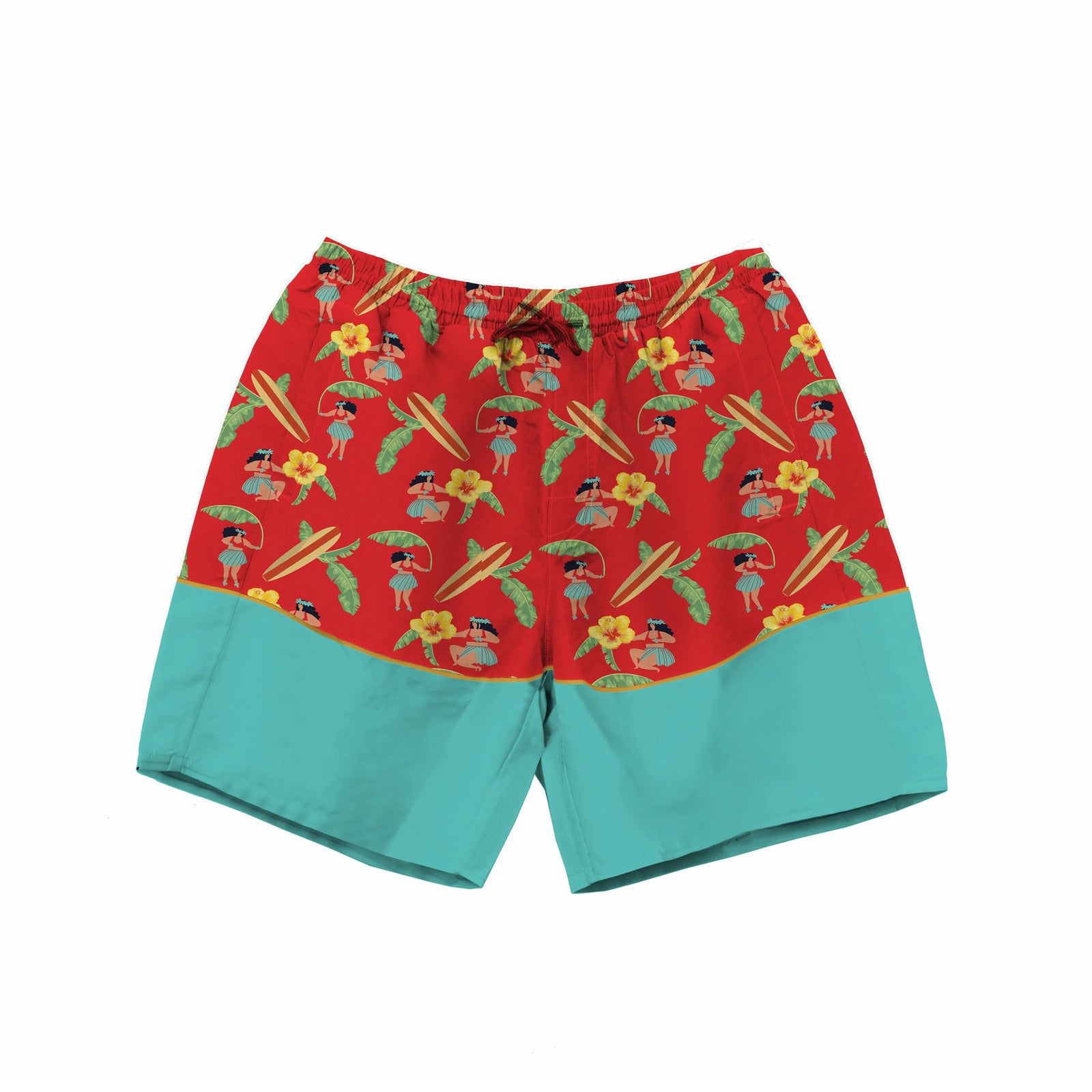 HY_HAWAII_r