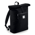 Zaino logo classic-01