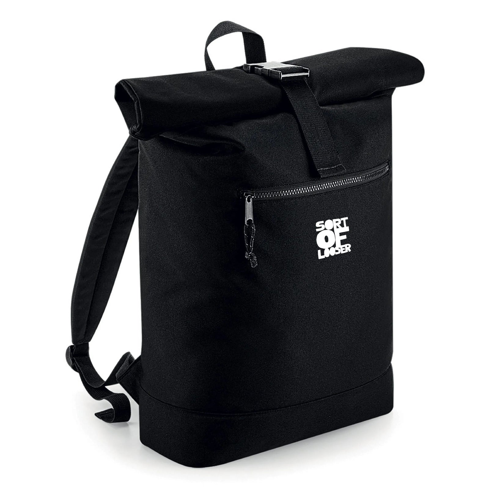Zaino logo classic-01