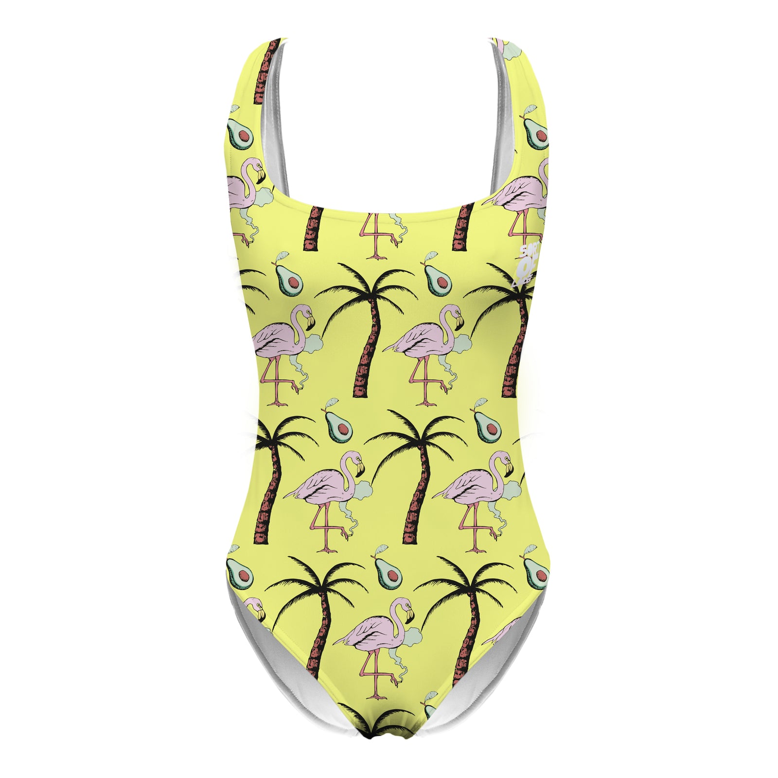 BODY_FLAMINGO_Y