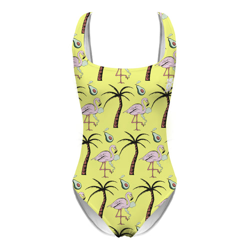 BODY_FLAMINGO_Y