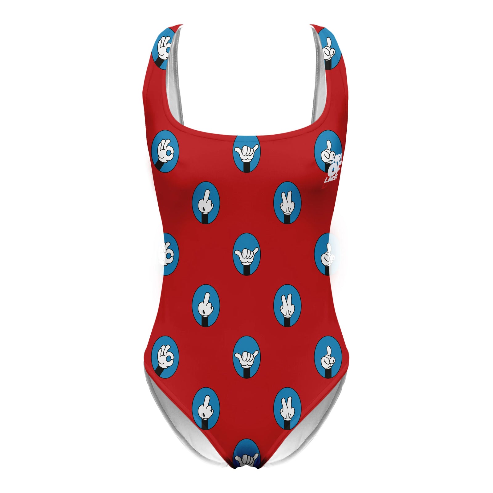 BODY_MICKEY_R
