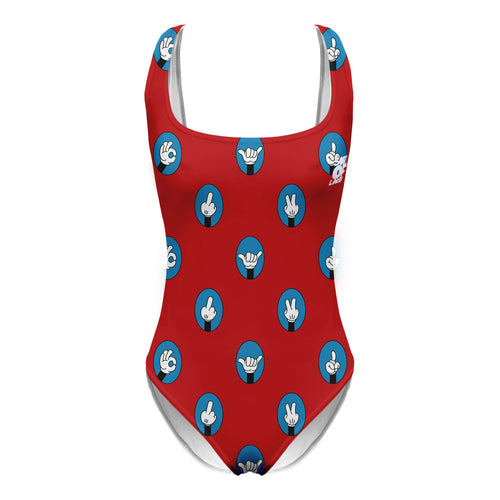 BODY_MICKEY_R