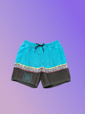 Costume uomo Mid-lenght Classic Iconic